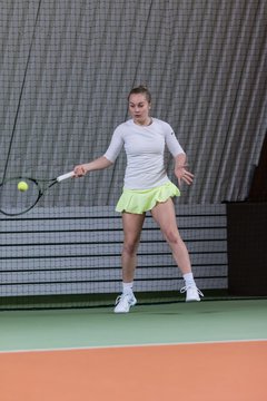 Bild 160 - Sparkasse Westholstein Pokal Marne